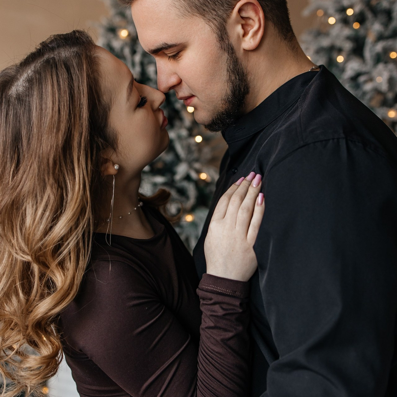 Отзывы. Свадебный и семейный фотограф в Москве Дарья Тюленева