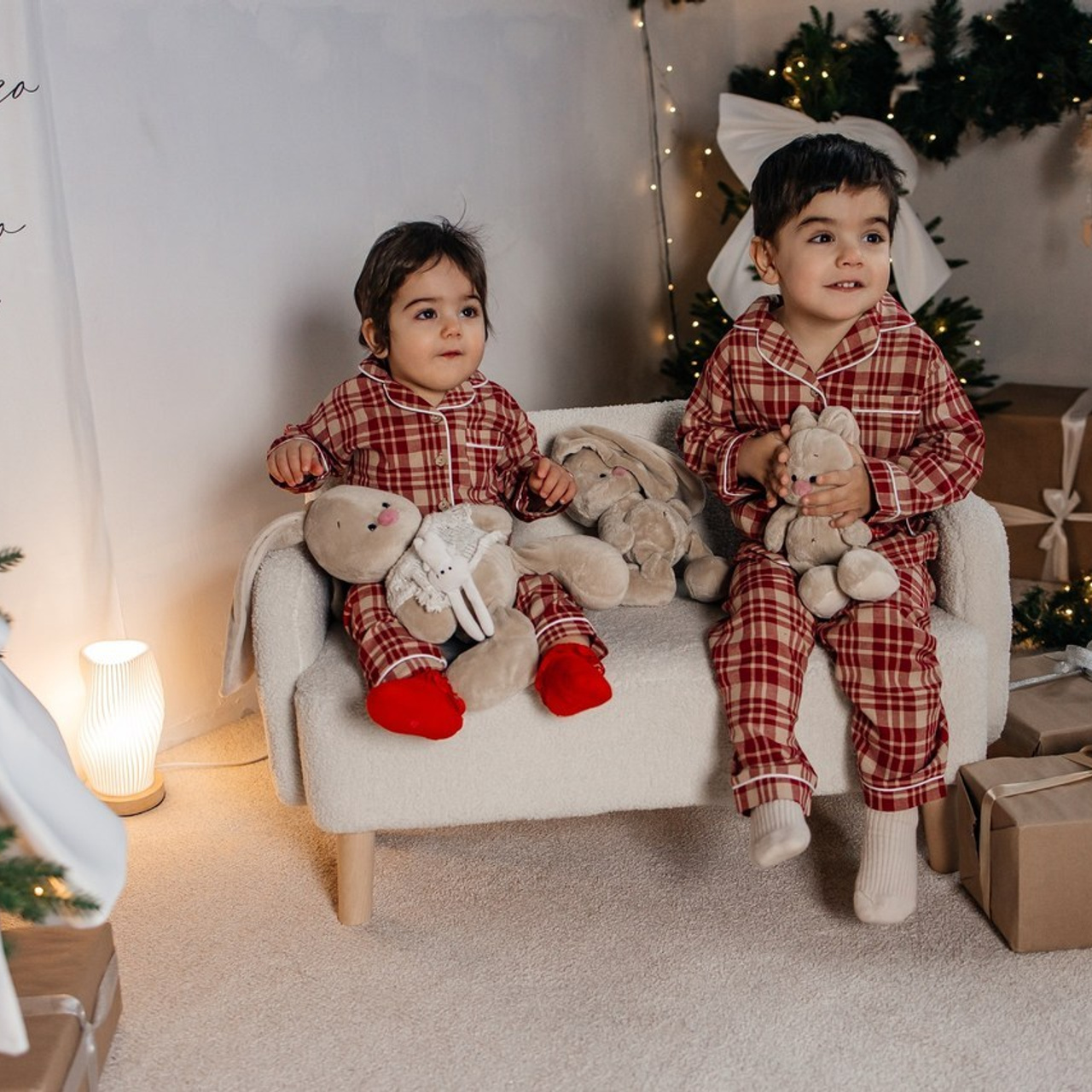 Отзывы. Свадебный и семейный фотограф в Москве Дарья Тюленева