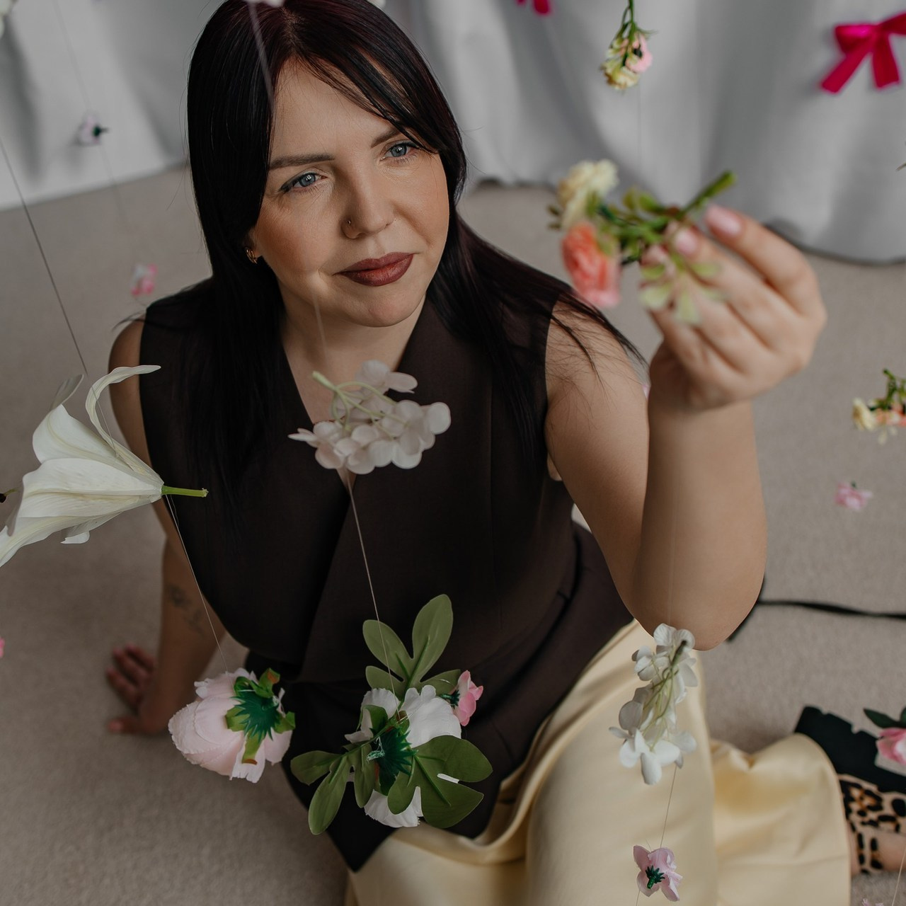 Отзывы. Свадебный и семейный фотограф в Москве Дарья Тюленева