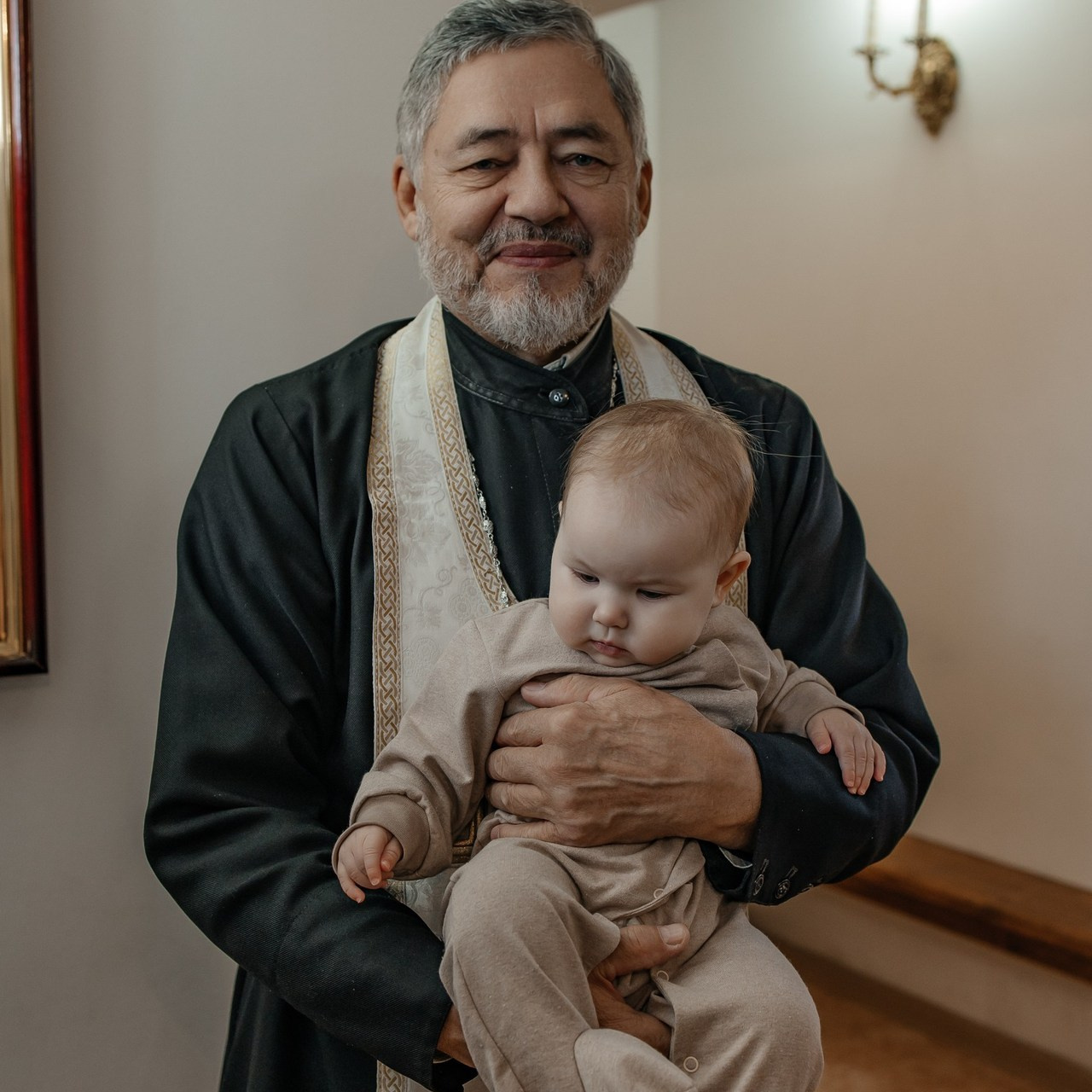 Отзывы. Свадебный и семейный фотограф в Москве Дарья Тюленева