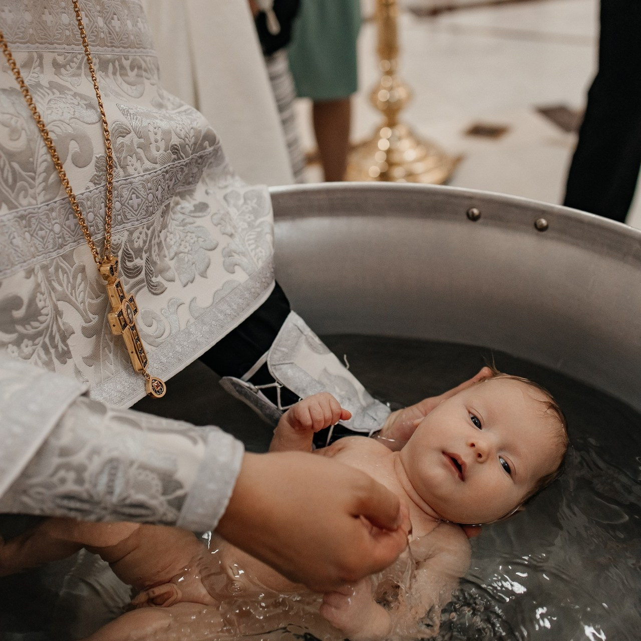 Отзывы. Свадебный и семейный фотограф в Москве Дарья Тюленева
