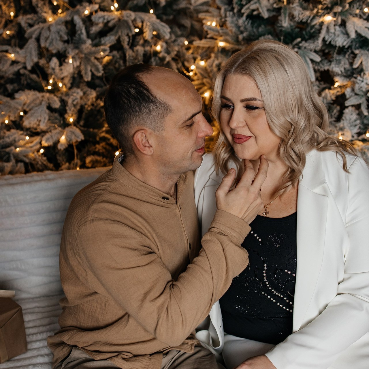 Отзывы. Свадебный и семейный фотограф в Москве Дарья Тюленева