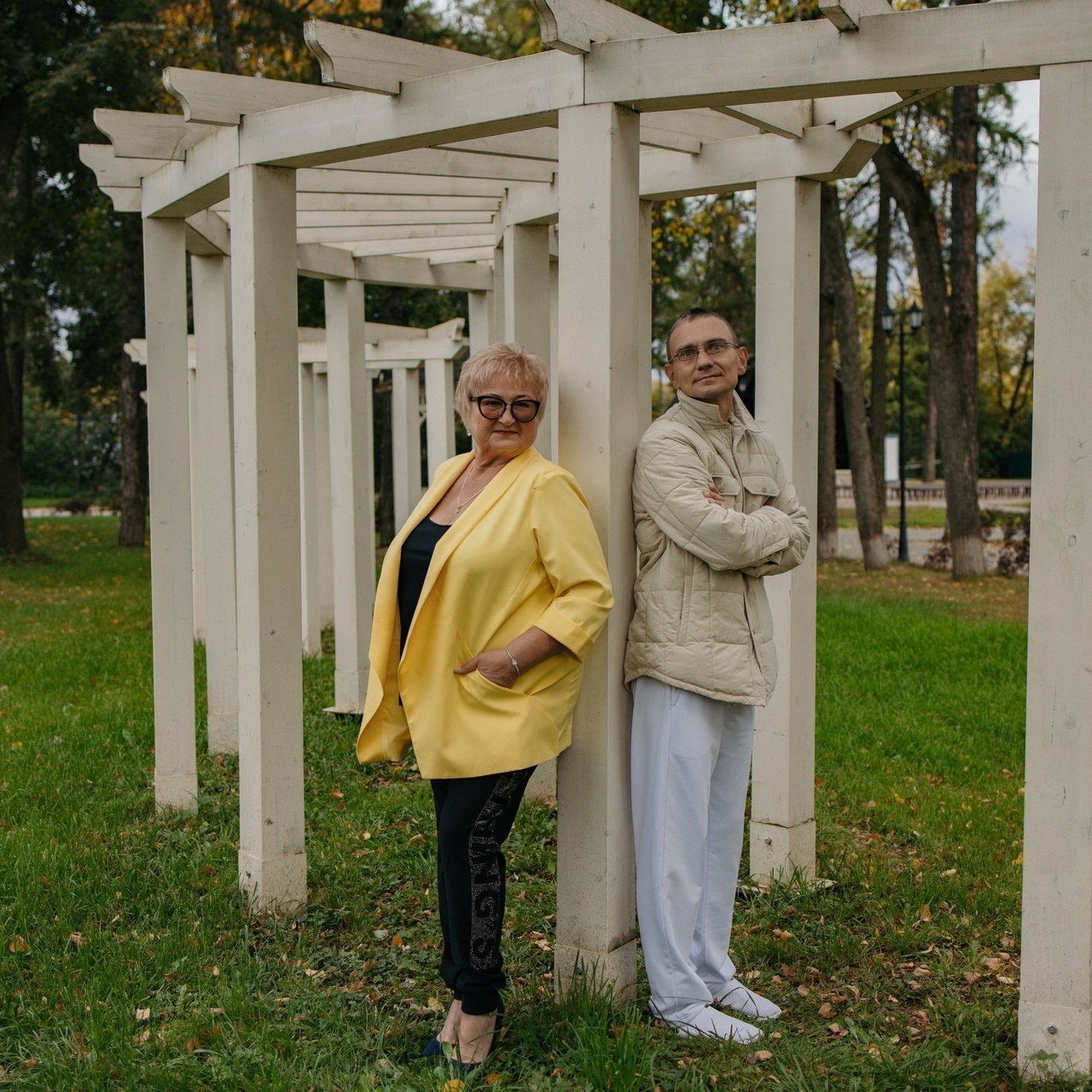 Отзывы. Свадебный и семейный фотограф в Москве Дарья Тюленева