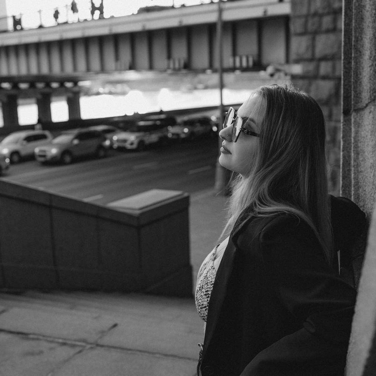 Отзывы. Свадебный и семейный фотограф в Москве Дарья Тюленева