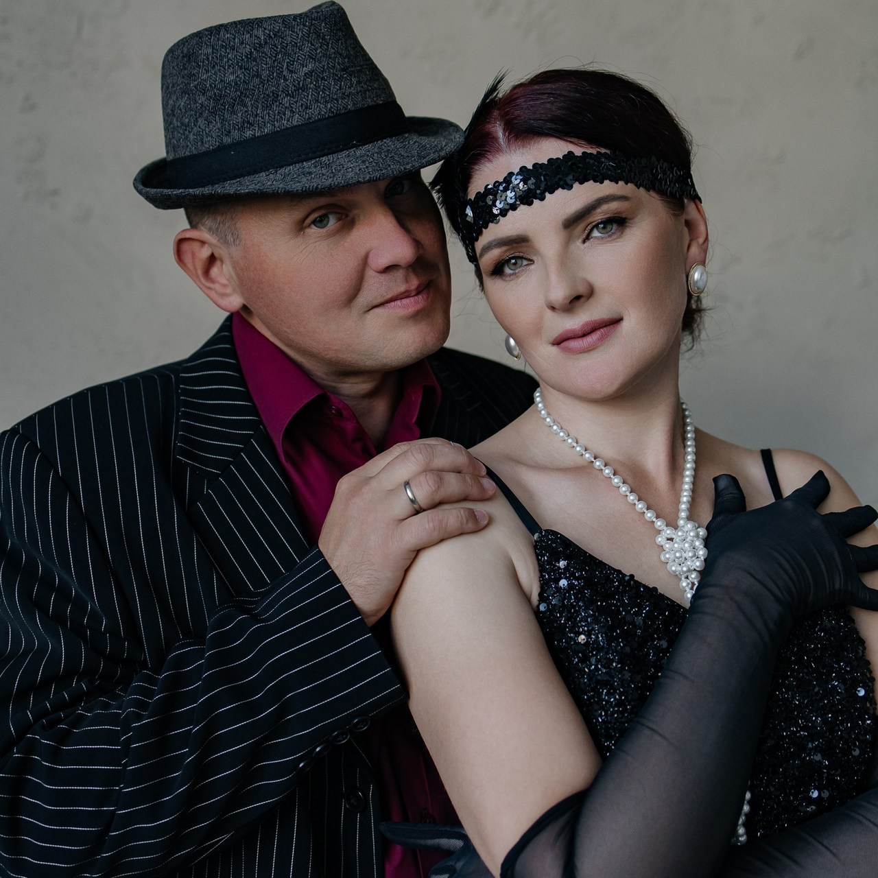 Отзывы. Свадебный и семейный фотограф в Москве Дарья Тюленева