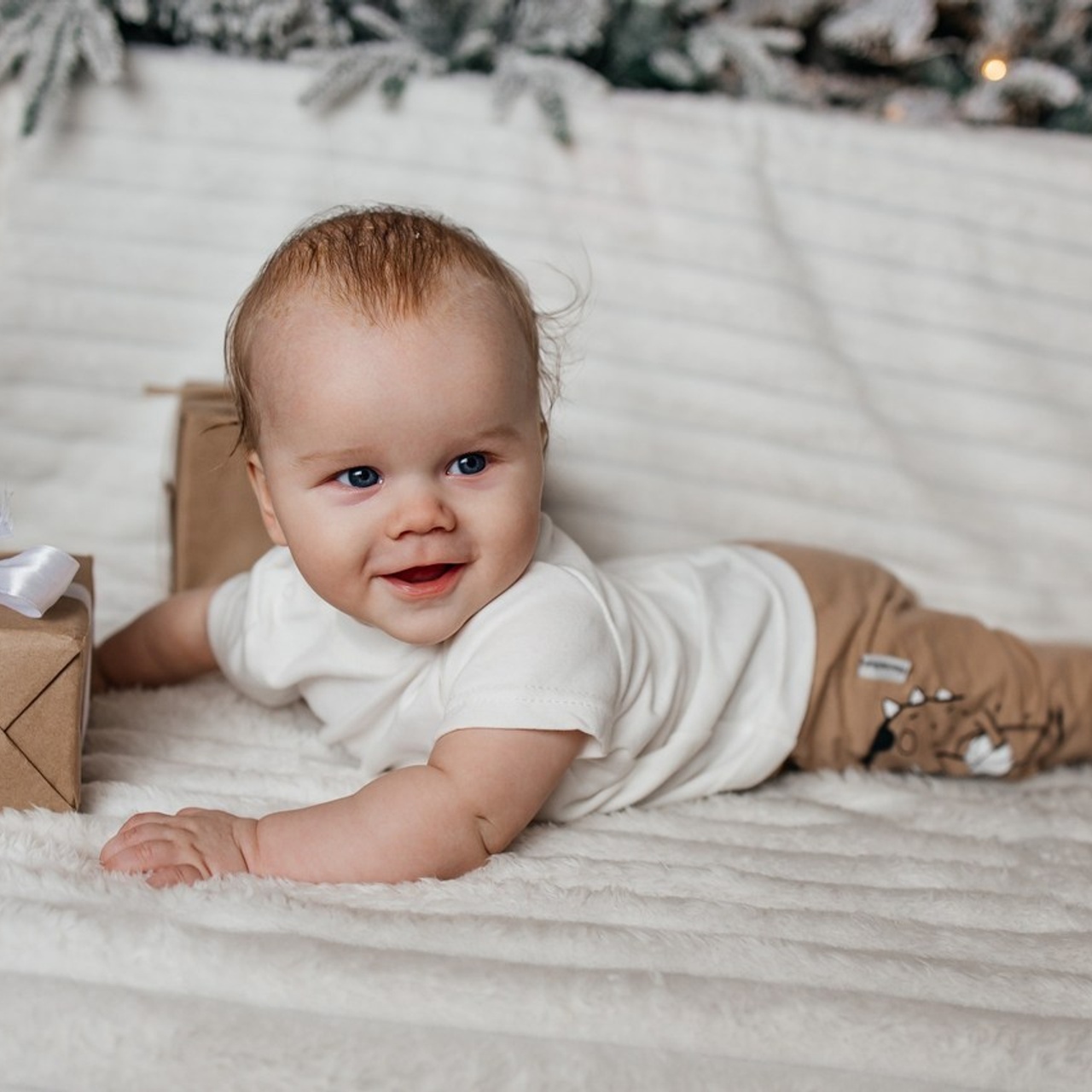 Отзывы. Свадебный и семейный фотограф в Москве Дарья Тюленева