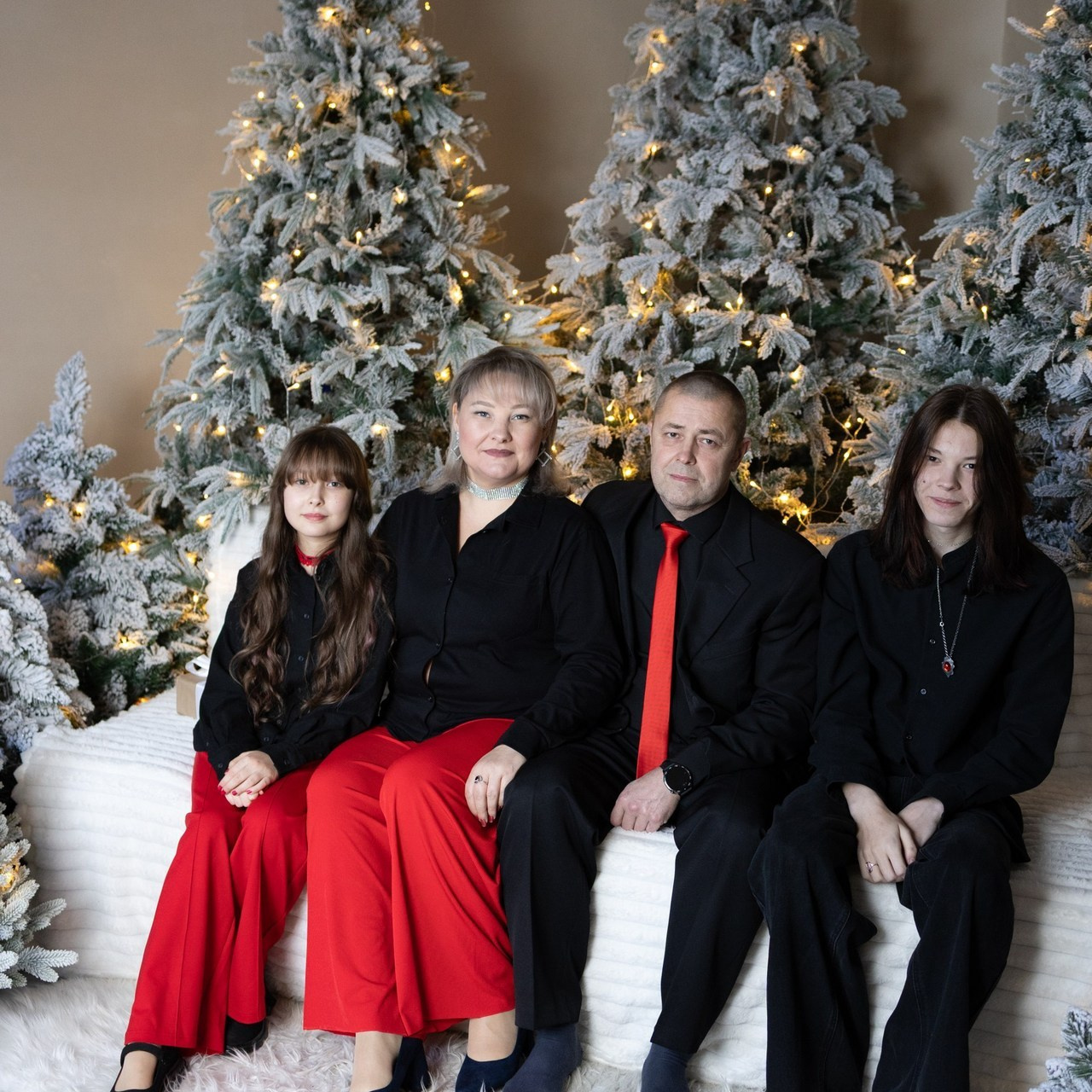 Отзывы. Свадебный и семейный фотограф в Москве Дарья Тюленева