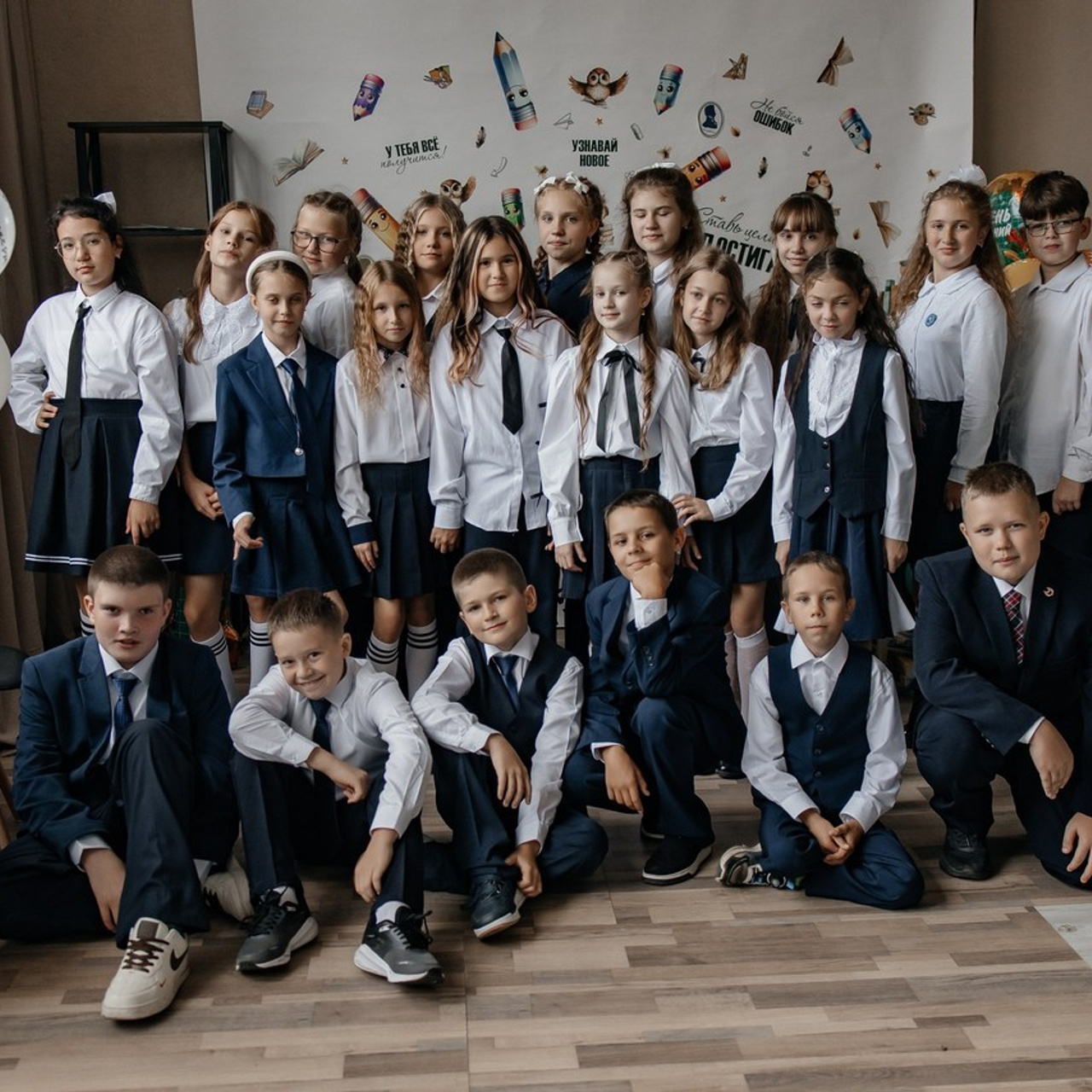 Отзывы. Свадебный и семейный фотограф в Москве Дарья Тюленева