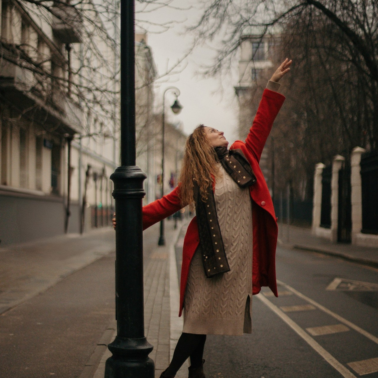 Отзывы. Свадебный и семейный фотограф в Москве Дарья Тюленева
