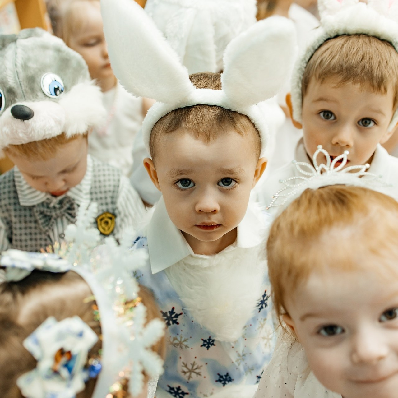 Отзывы. Свадебный и семейный фотограф в Москве Дарья Тюленева