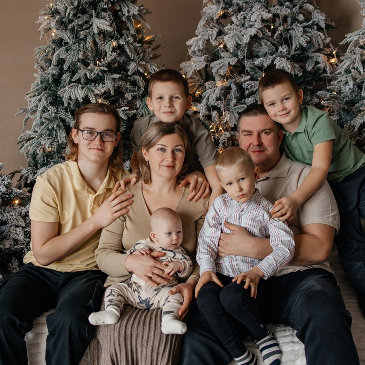 Отзывы. Свадебный и семейный фотограф в Москве Дарья Тюленева