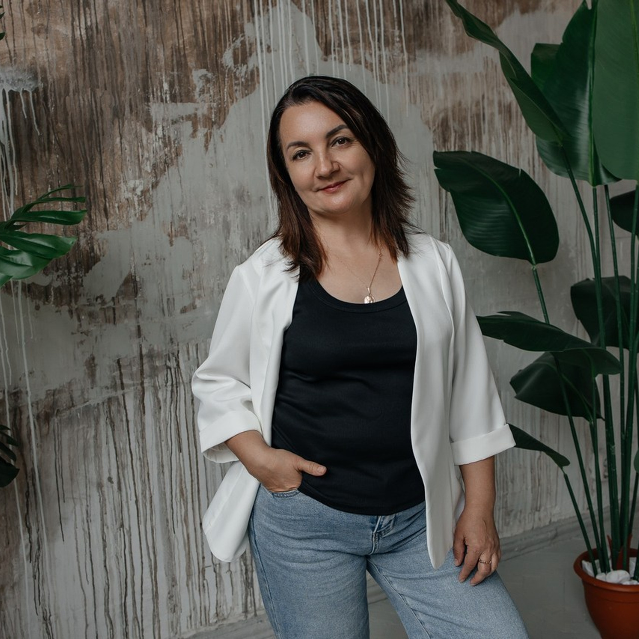 Отзывы. Свадебный и семейный фотограф в Москве Дарья Тюленева