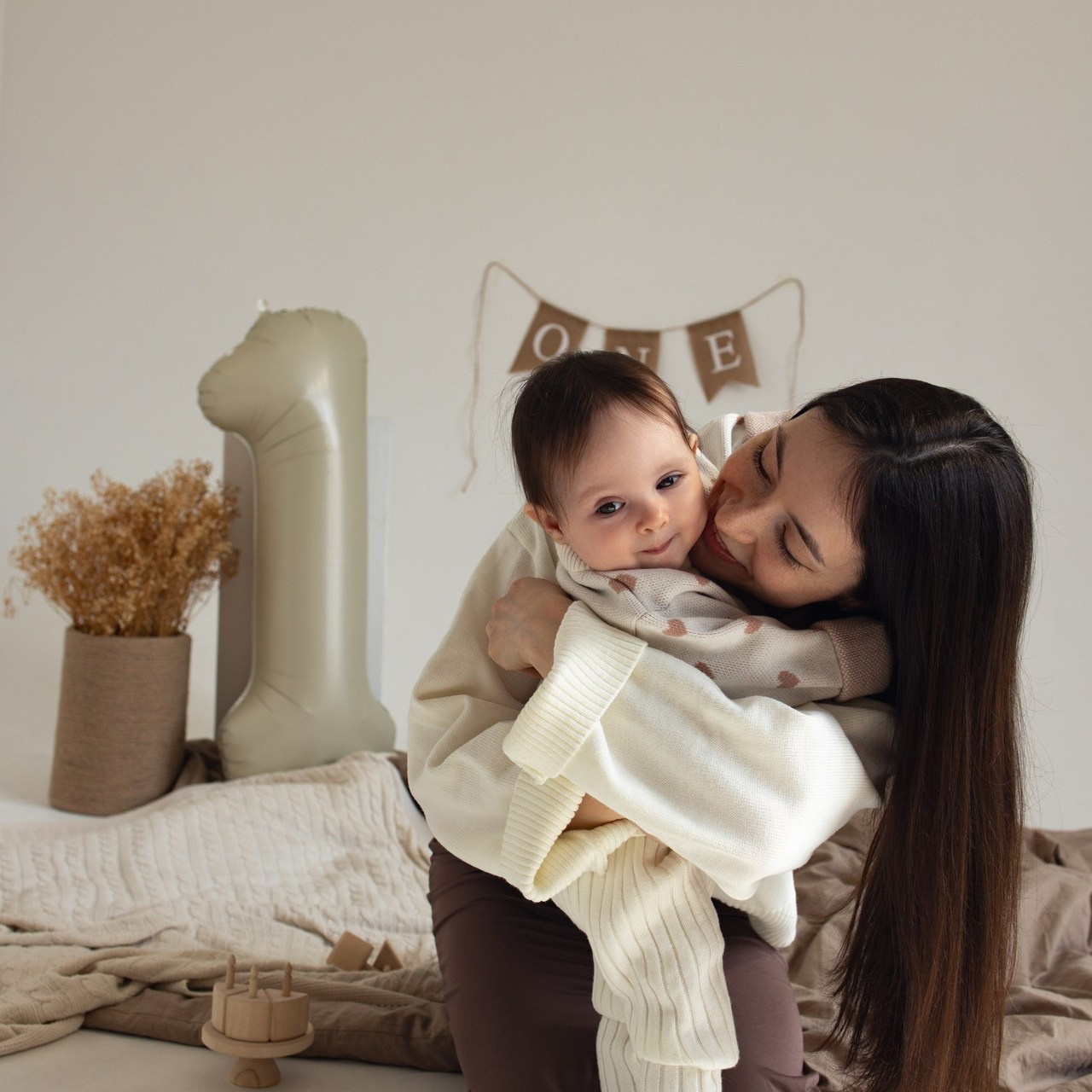 Отзывы. Свадебный и семейный фотограф в Москве Дарья Тюленева