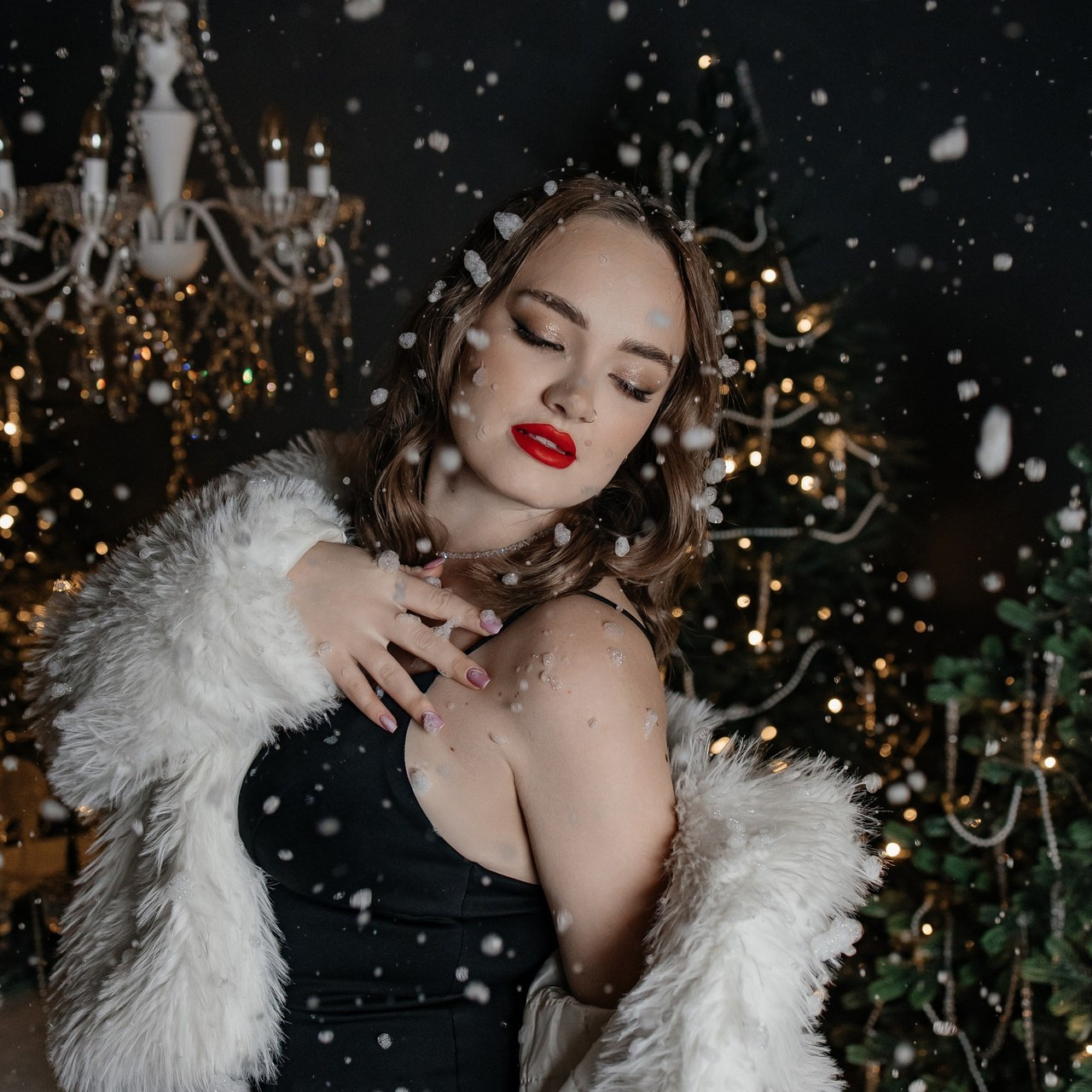 Отзывы. Свадебный и семейный фотограф в Москве Дарья Тюленева