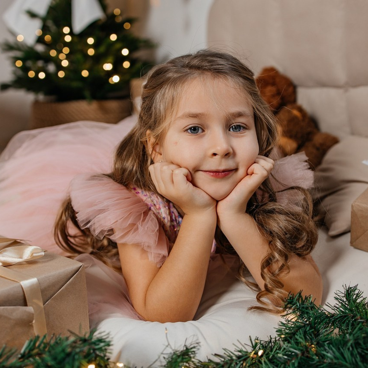 Отзывы. Свадебный и семейный фотограф в Москве Дарья Тюленева