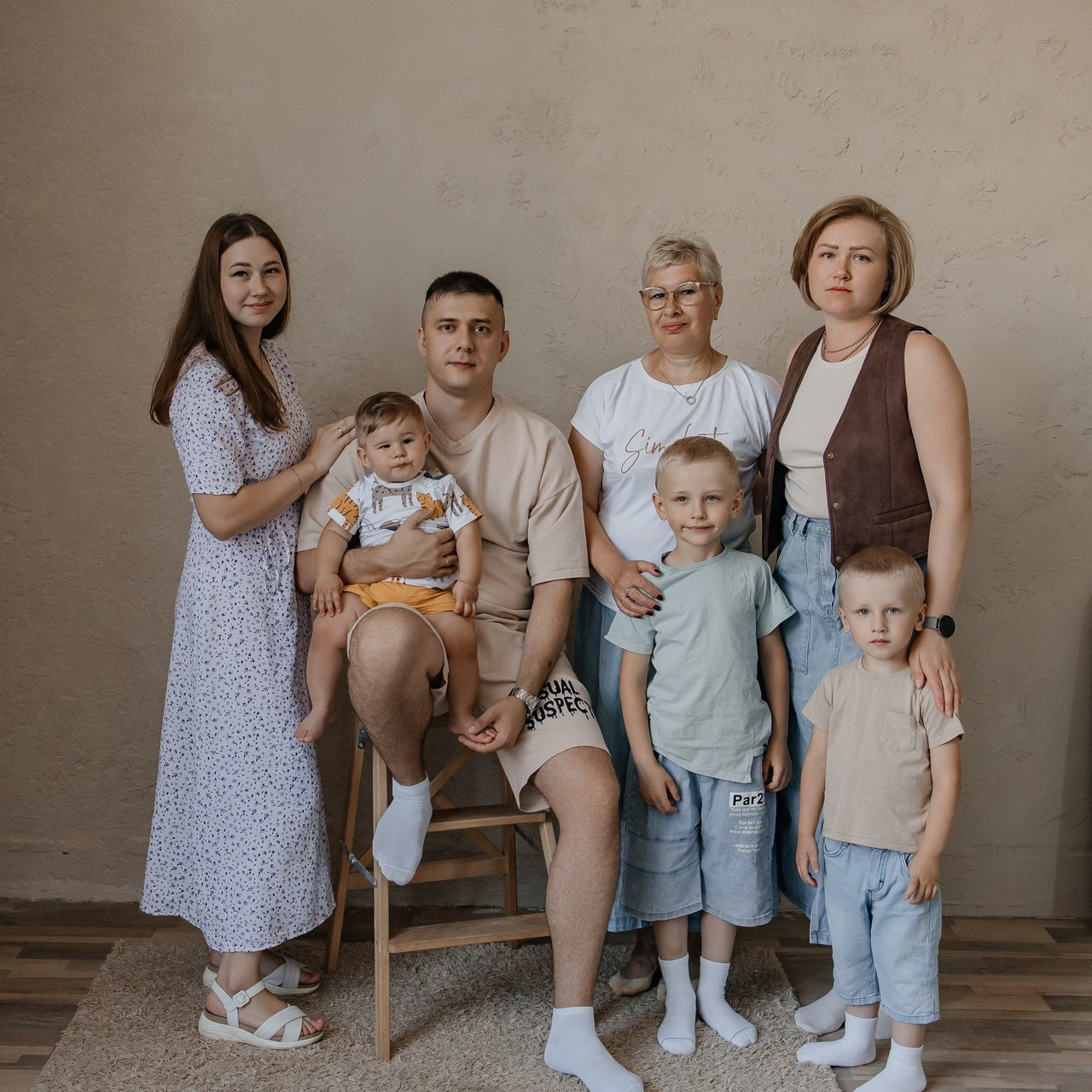 Отзывы. Свадебный и семейный фотограф в Москве Дарья Тюленева