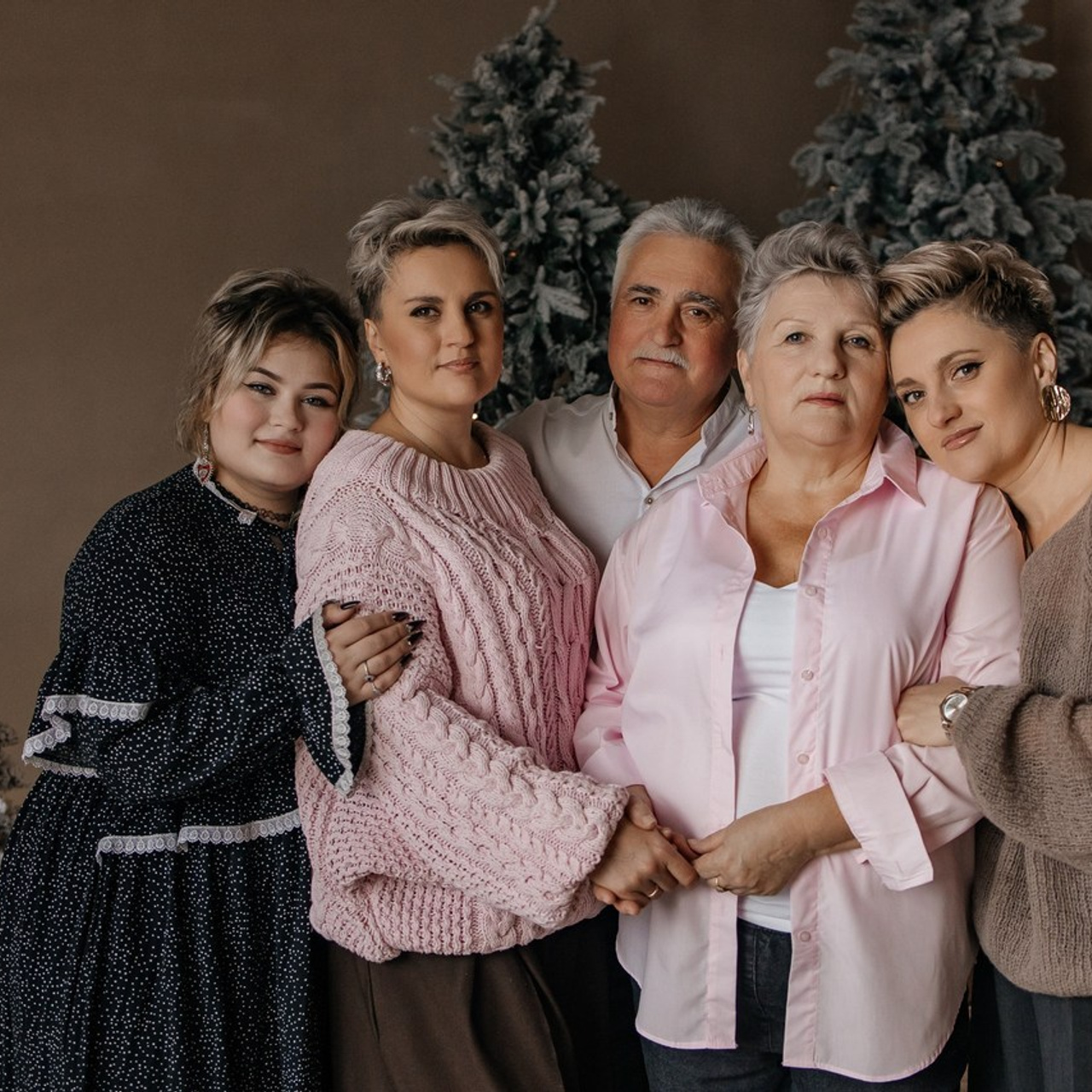 Отзывы. Свадебный и семейный фотограф в Москве Дарья Тюленева