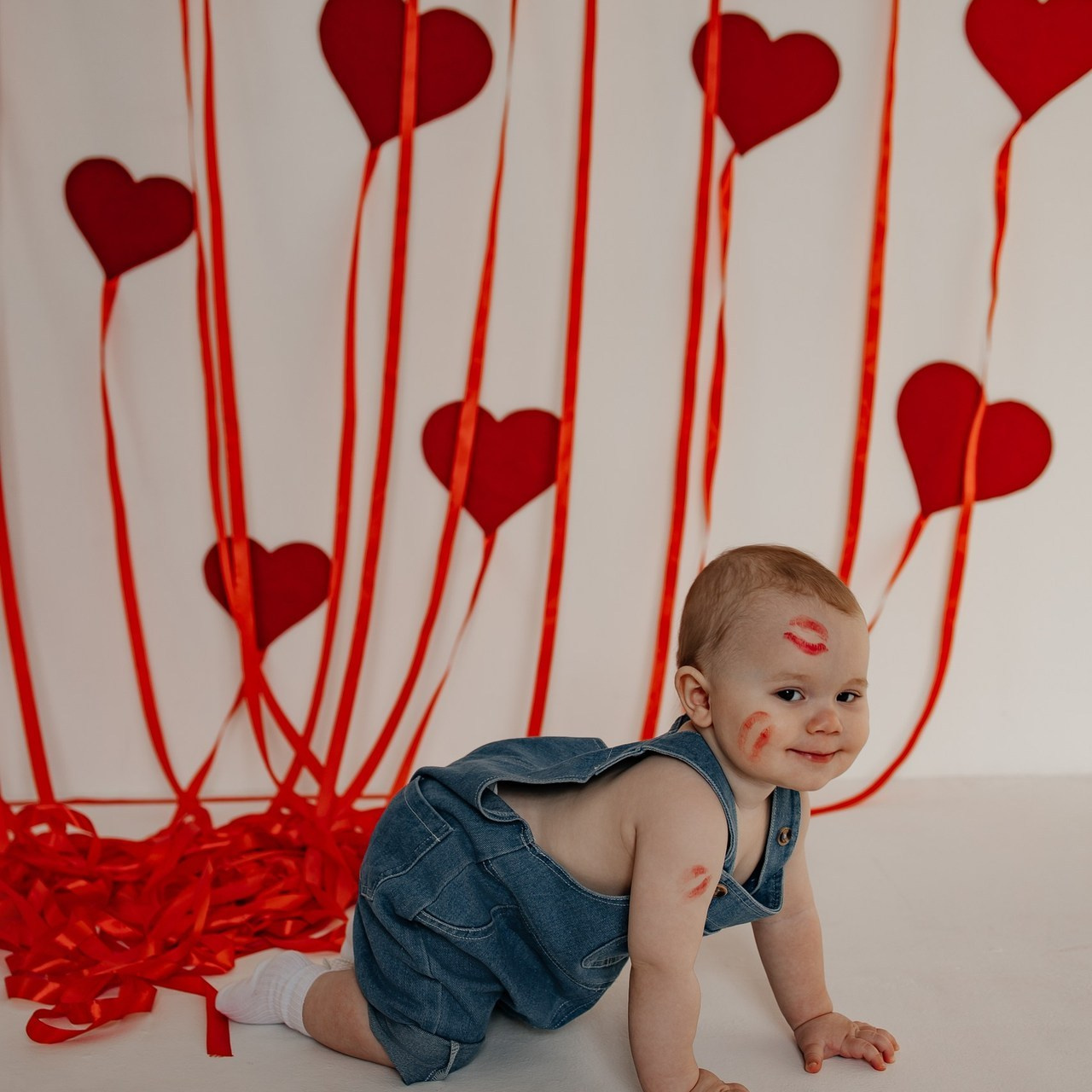 Отзывы. Свадебный и семейный фотограф в Москве Дарья Тюленева