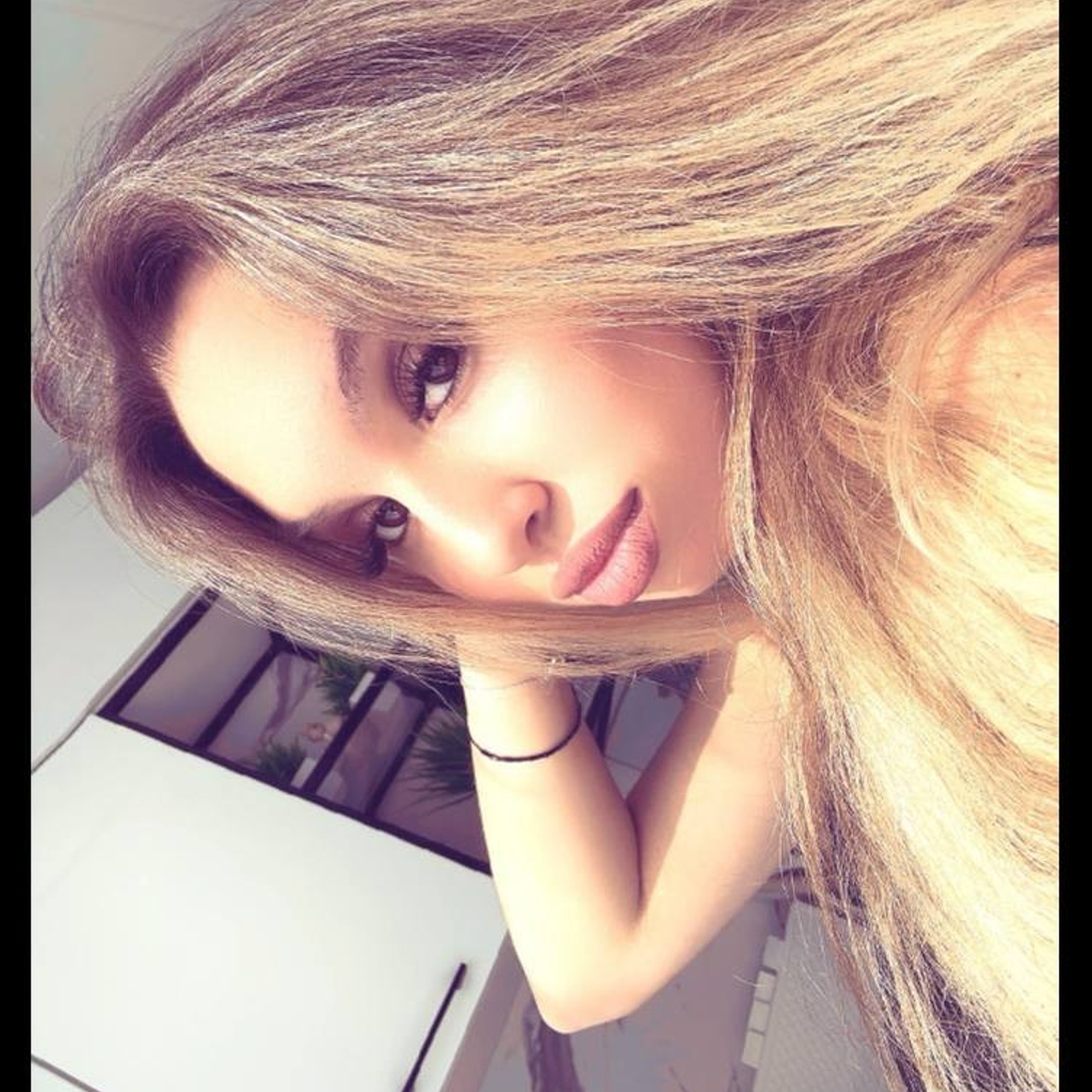 Отзывы. Свадебный и семейный фотограф в Москве Дарья Тюленева