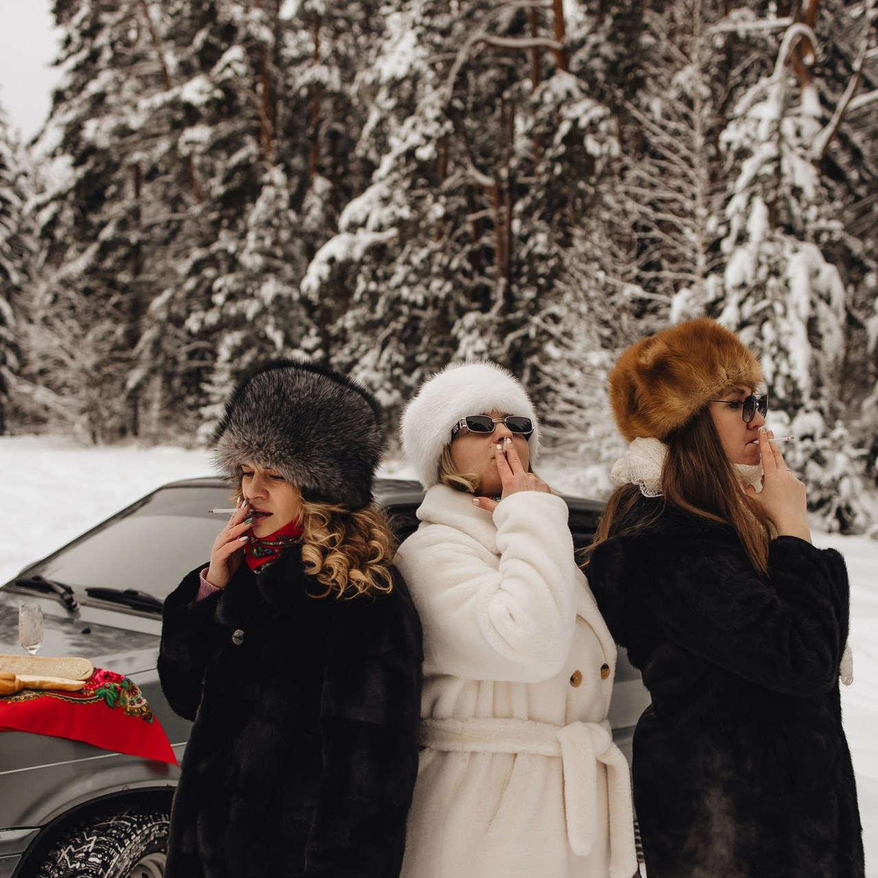 Отзывы. Свадебный и семейный фотограф в Москве Дарья Тюленева