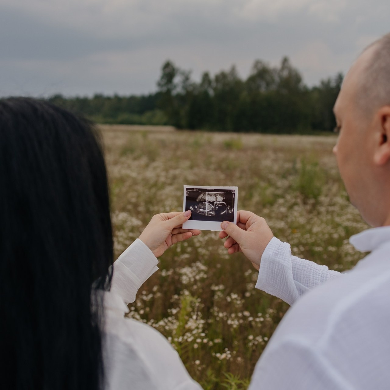 Отзывы. Свадебный и семейный фотограф в Москве Дарья Тюленева