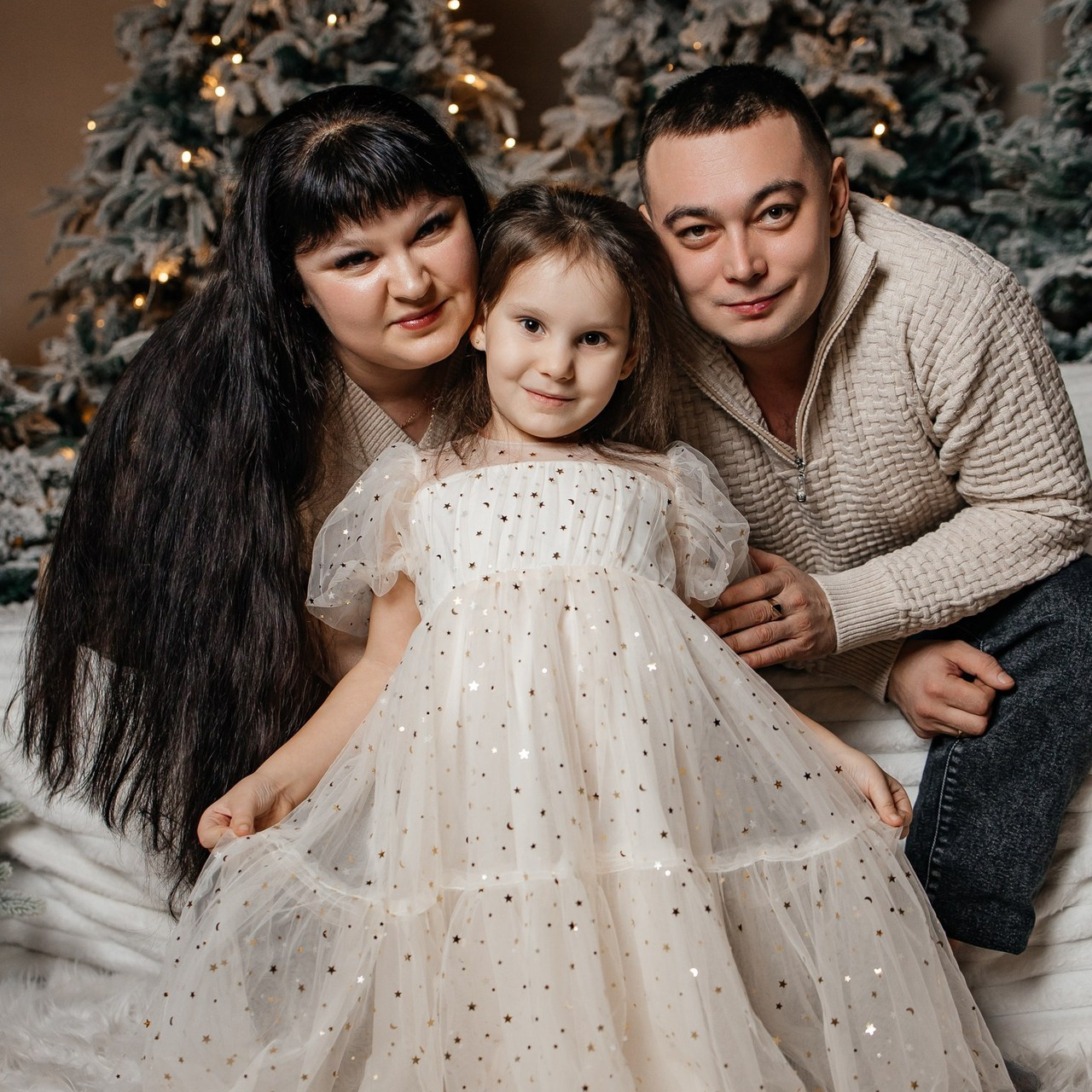 Отзывы. Свадебный и семейный фотограф в Москве Дарья Тюленева