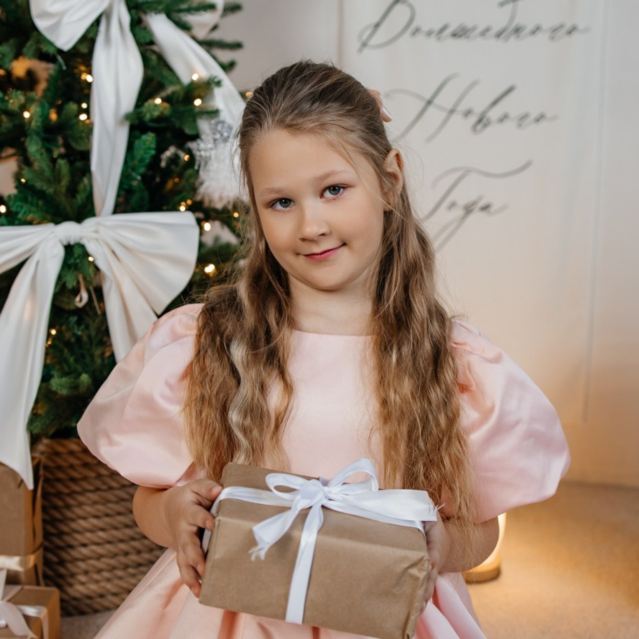 Отзывы. Свадебный и семейный фотограф в Москве Дарья Тюленева