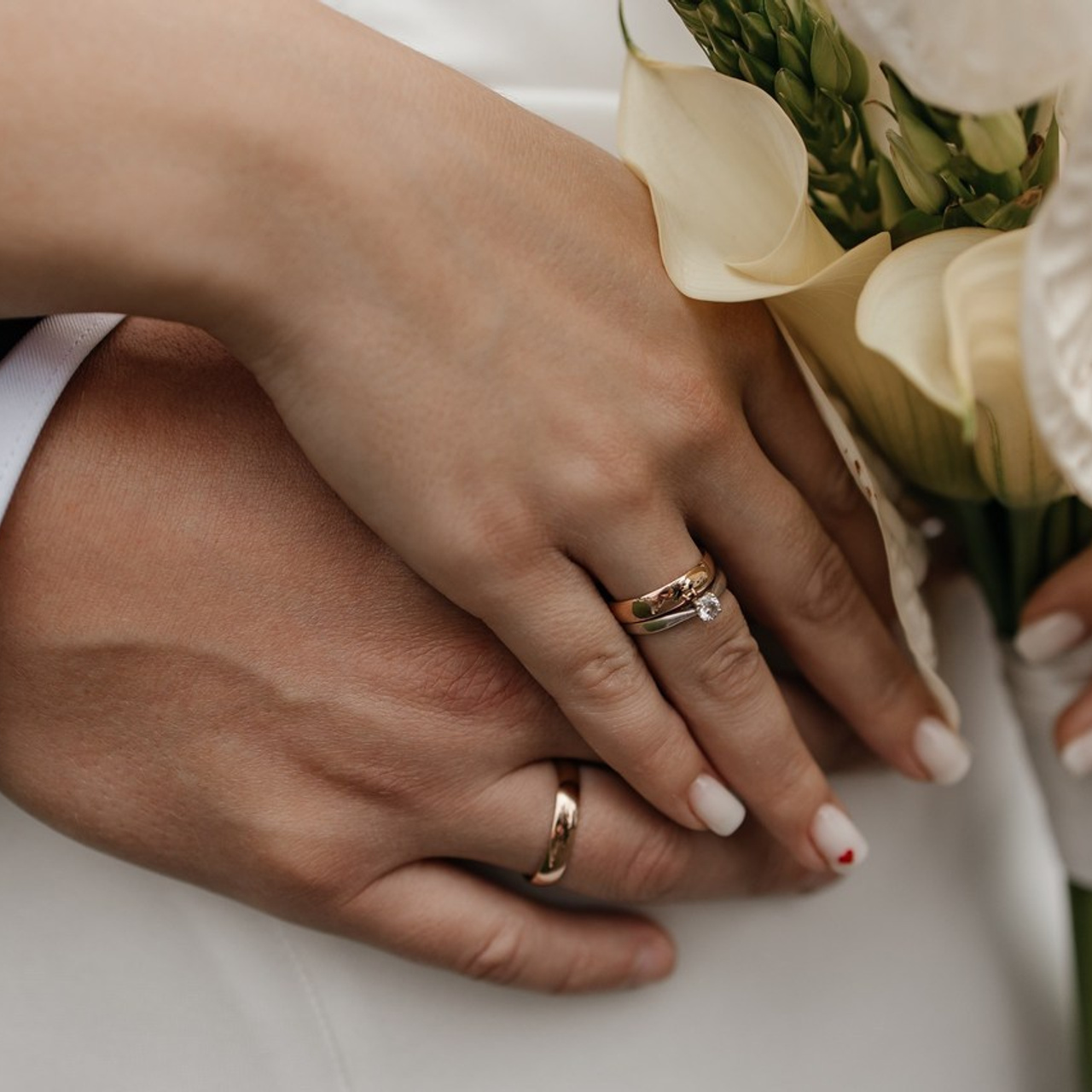 Отзывы. Свадебный и семейный фотограф в Москве Дарья Тюленева