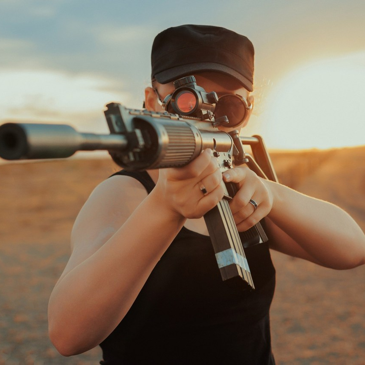 Отзывы. Flint — photographer