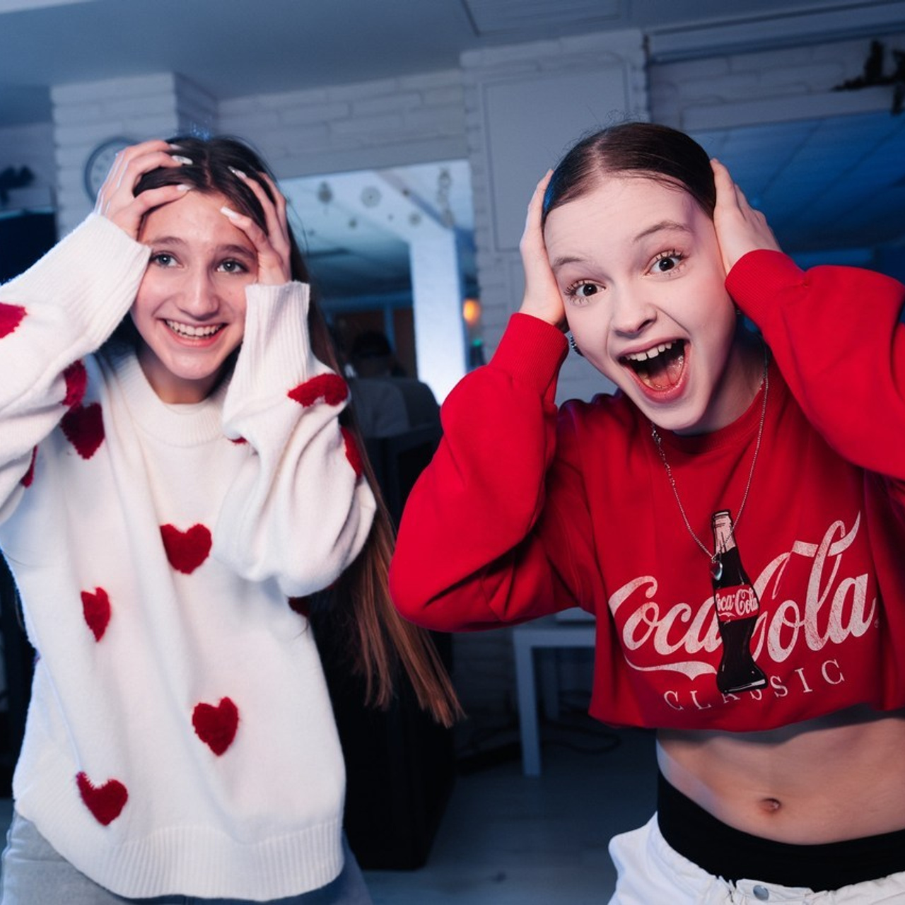 Отзывы. Flint — photographer