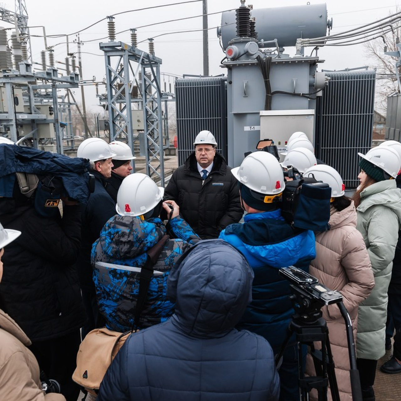 Отзывы. Flint — photographer