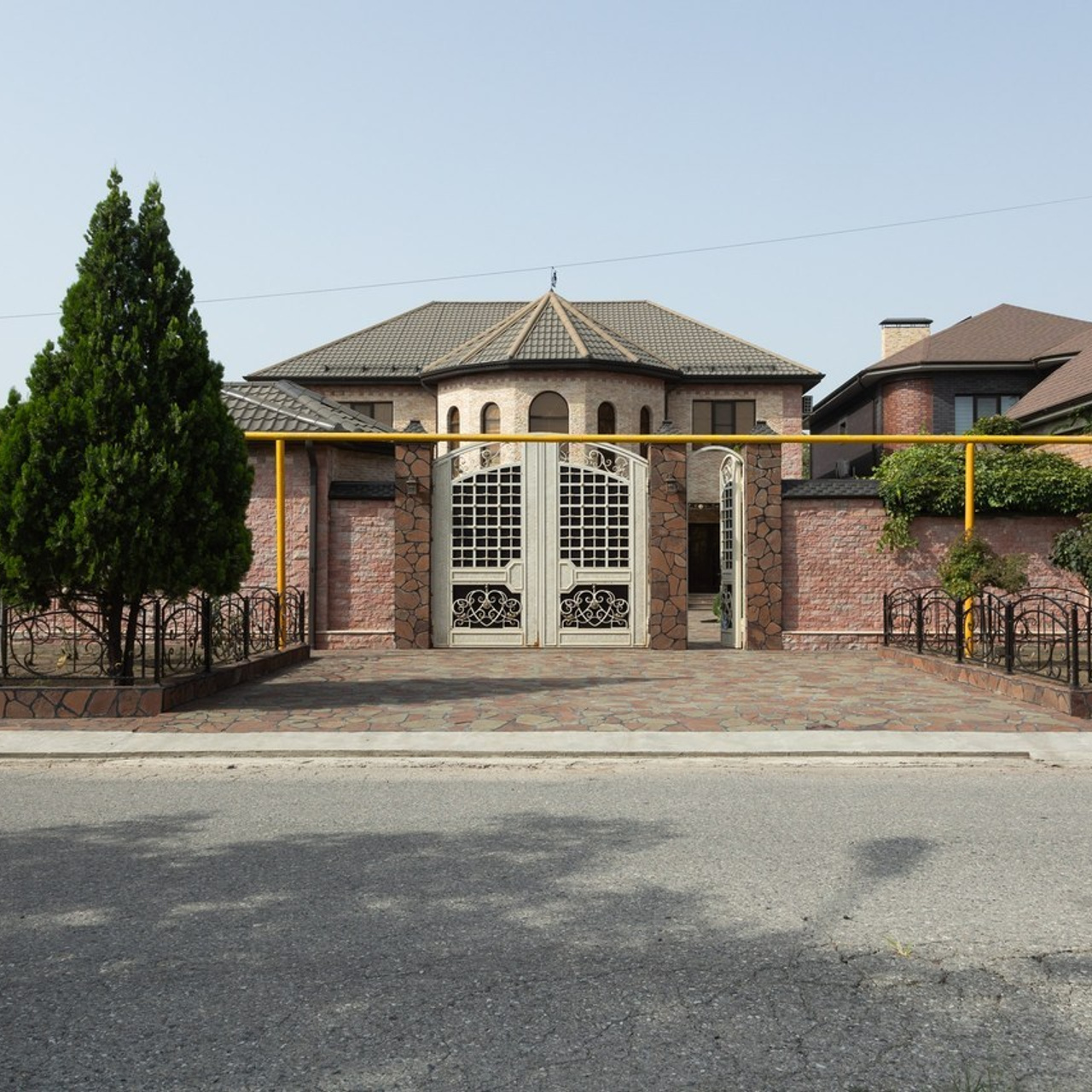 Отзывы. Фотограф Джамбулат Дикаев