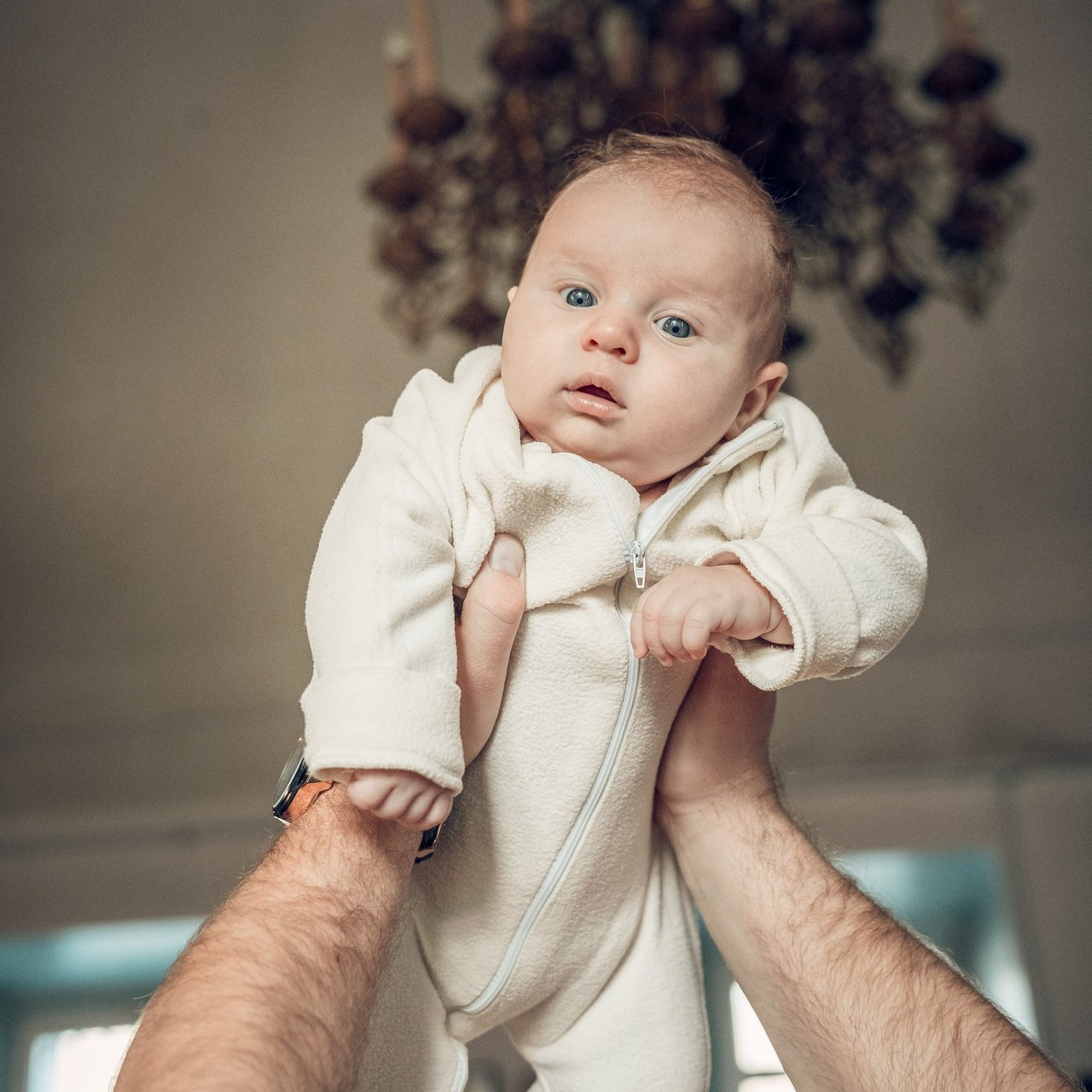 Отзывы. Фотограф на Крещение и Венчание в Туле, детский и семейный фотограф
