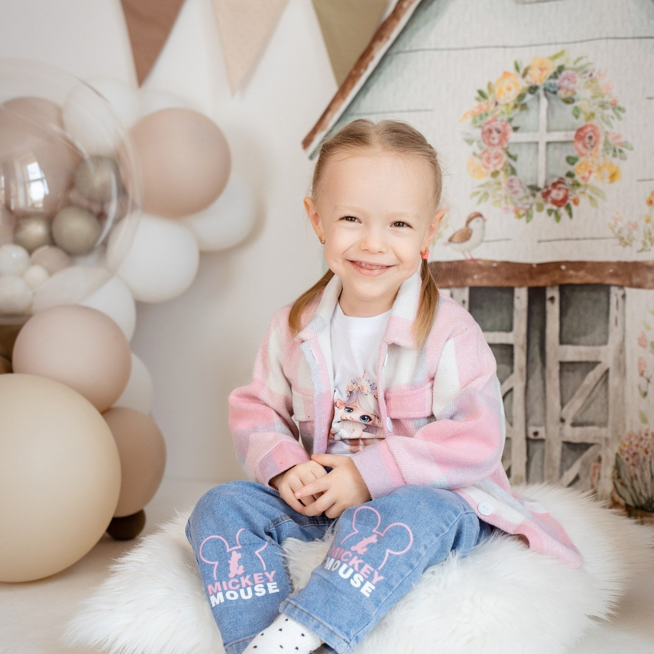 Отзывы. Фотограф на Крещение и Венчание в Туле, детский и семейный фотограф