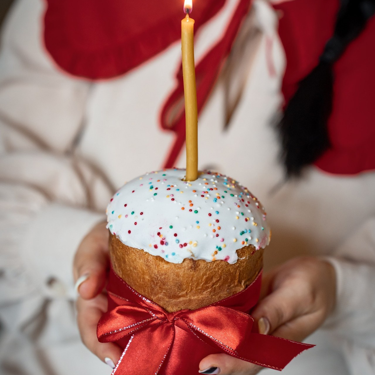 Отзывы. Фотограф на Крещение и Венчание в Туле, детский и семейный фотограф