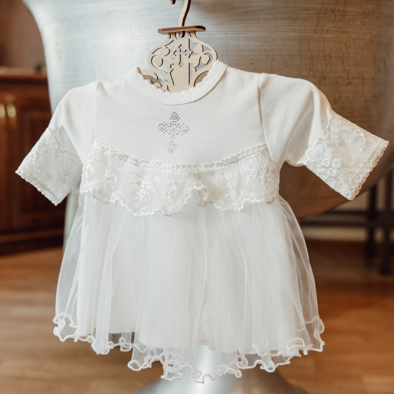 Отзывы. Фотограф на Крещение и Венчание в Туле, детский и семейный фотограф