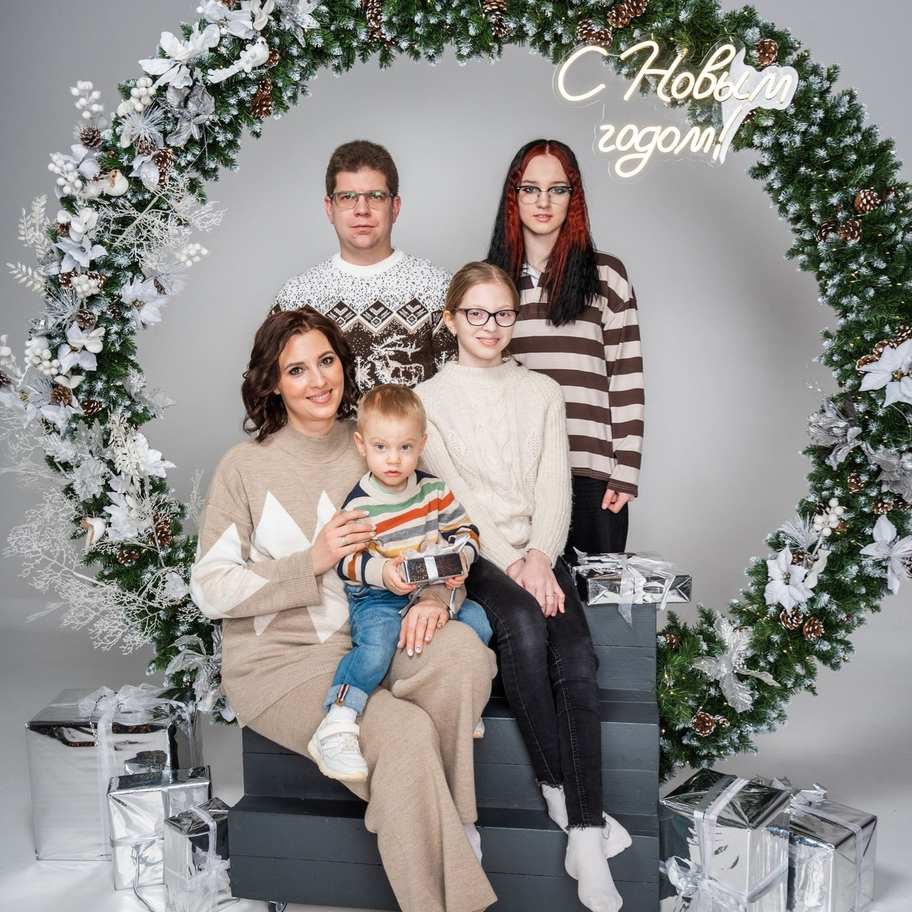 Отзывы. Фотограф на Крещение и Венчание в Туле, детский и семейный фотограф