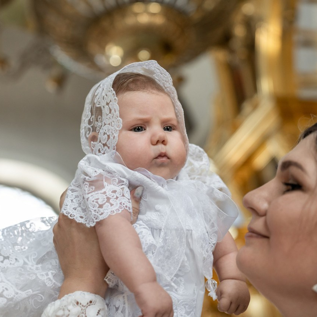 Отзывы. Фотограф на Крещение Тула и Венчание в Туле, детский и семейный фотограф