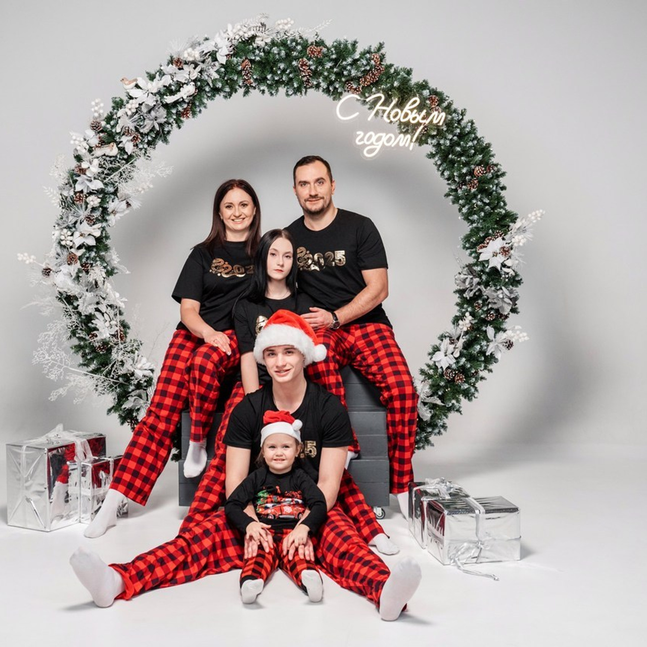 Отзывы. Фотограф на Крещение и Венчание в Туле, детский и семейный фотограф