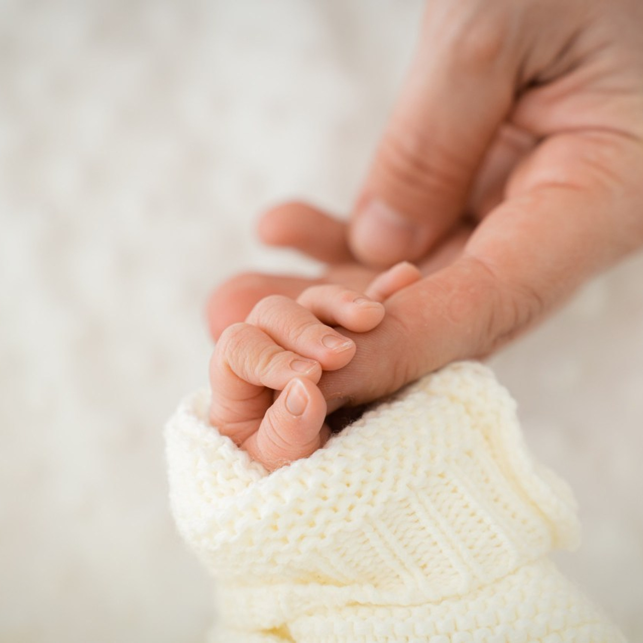 Отзывы. Фотограф на Крещение и Венчание в Туле, детский и семейный фотограф