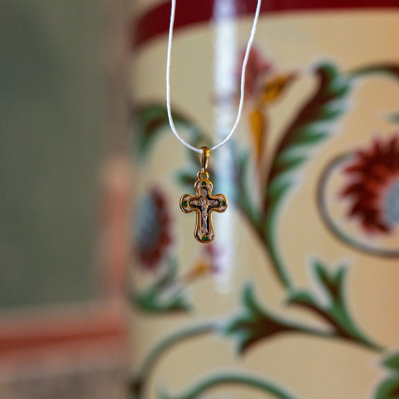 Отзывы. Фотограф на Крещение и Венчание в Туле, детский и семейный фотограф