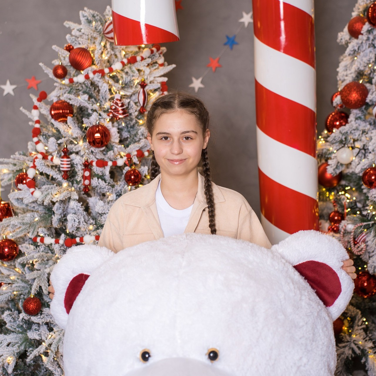 Отзывы. Фотограф на Крещение и Венчание в Туле, детский и семейный фотограф