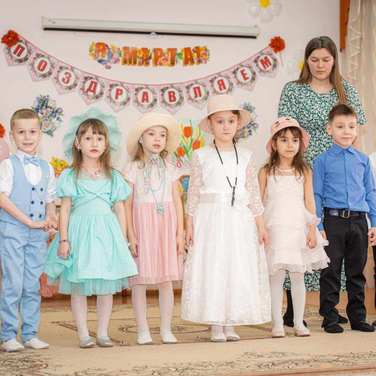 Отзывы. Фотограф на Крещение и Венчание в Туле, детский и семейный фотограф