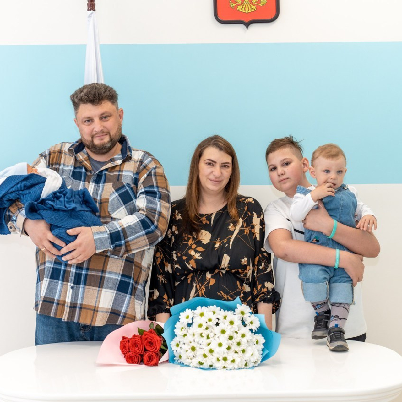 Отзывы. Фотограф на Крещение и Венчание в Туле, детский и семейный фотограф