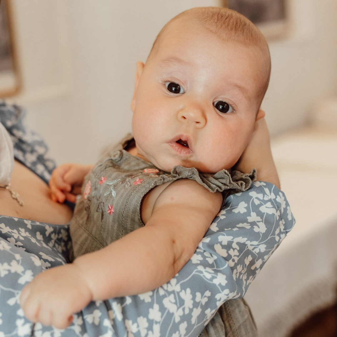 Отзывы. Фотограф на Крещение и Венчание в Туле, детский и семейный фотограф