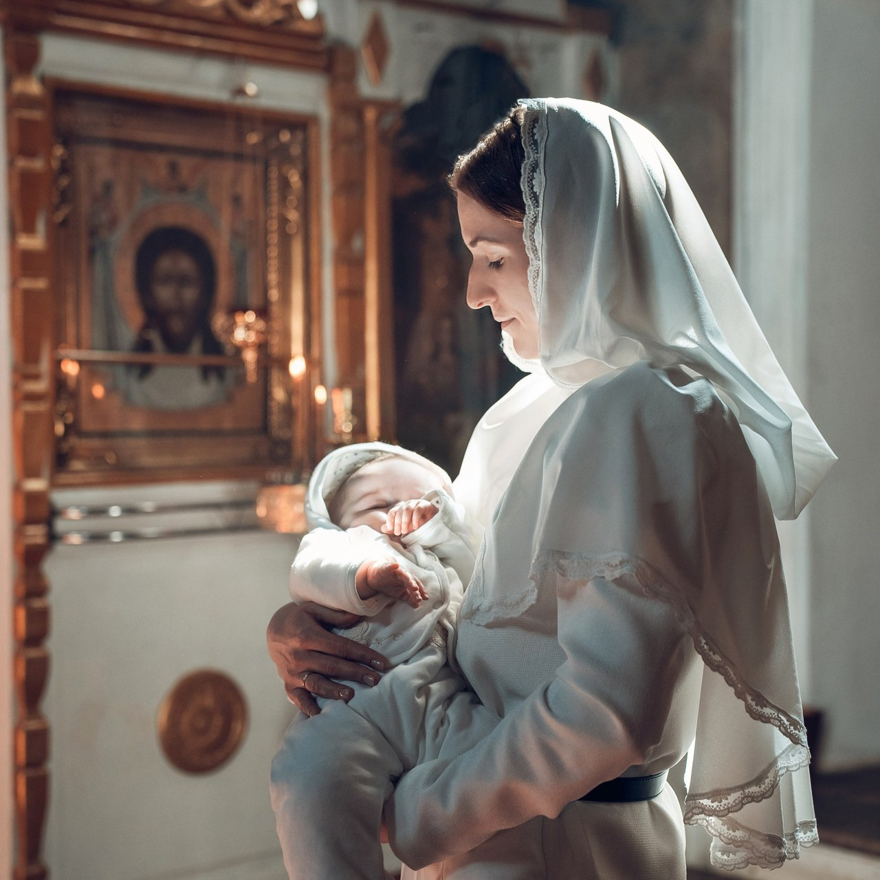 Отзывы. Фотограф на Крещение Тула и Венчание в Туле, детский и семейный фотограф