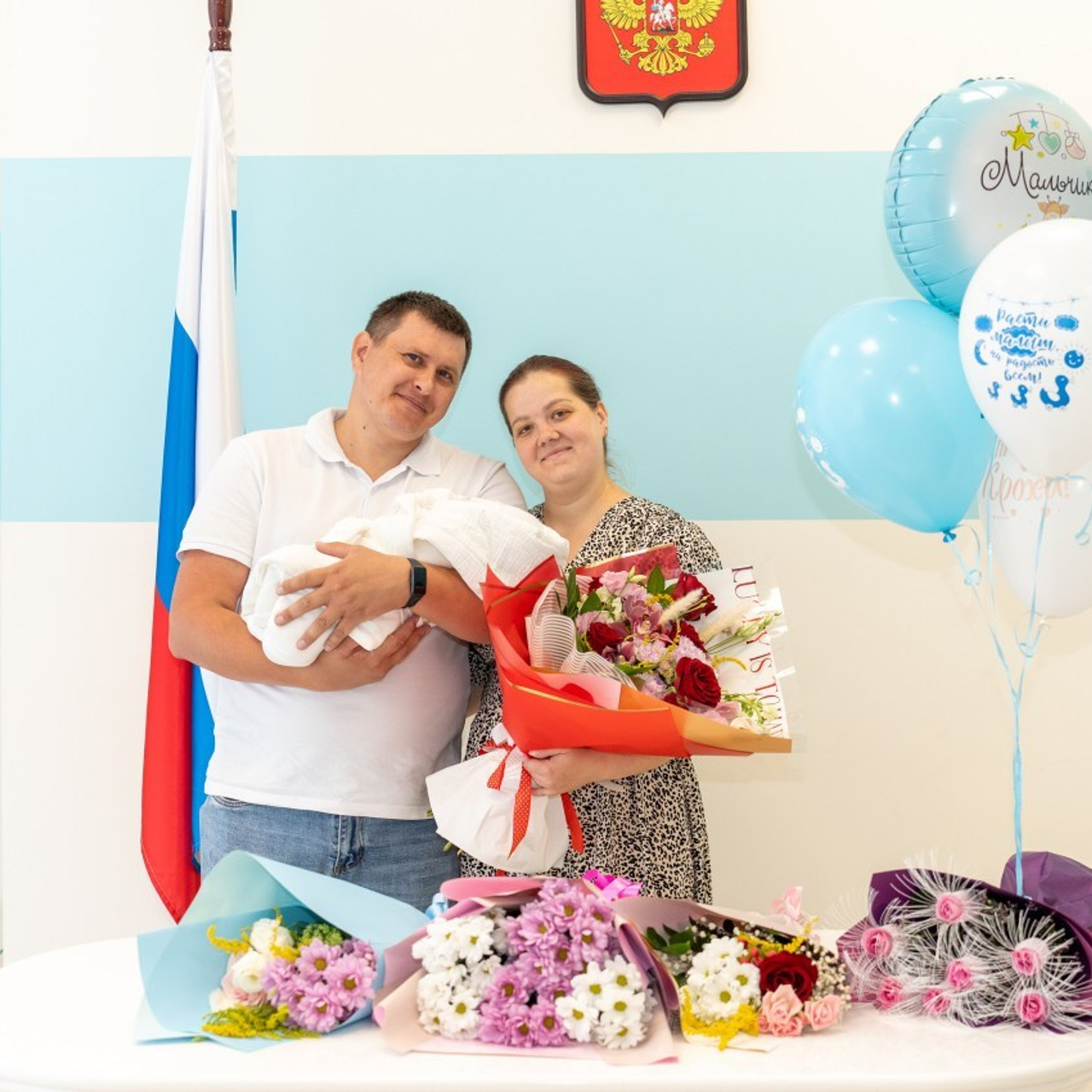 Отзывы. Фотограф на Крещение и Венчание в Туле, детский и семейный фотограф