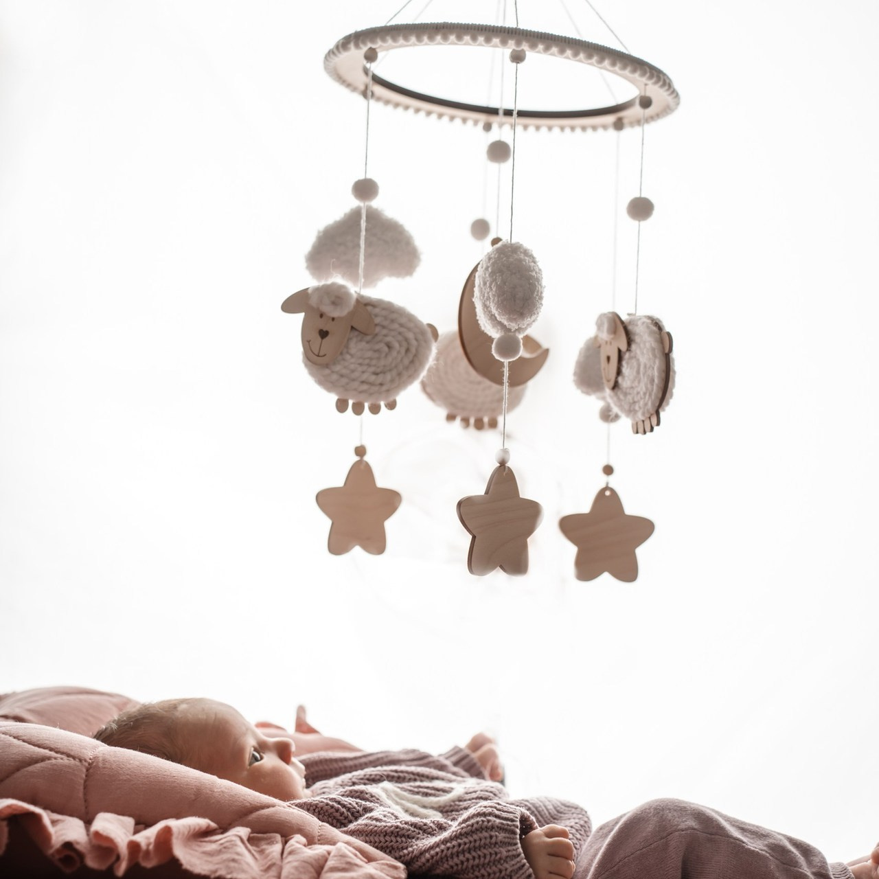 Отзывы. Фотограф на Крещение и Венчание в Туле, детский и семейный фотограф