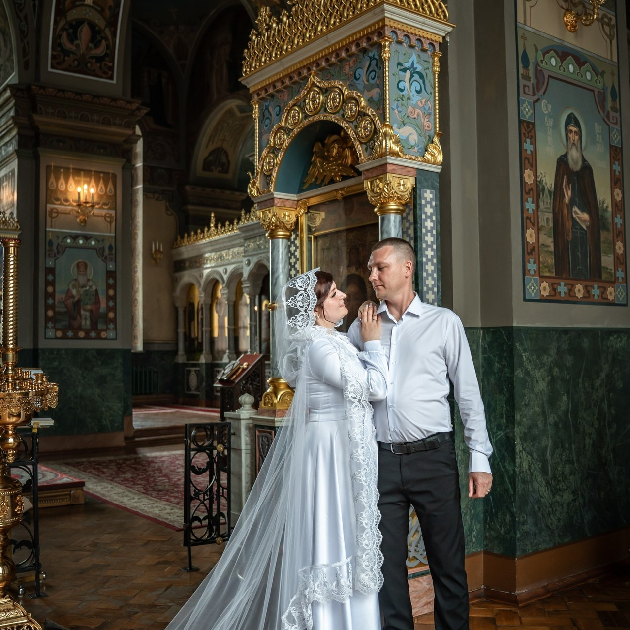 Отзывы. Фотограф на Крещение Тула и Венчание в Туле, детский и семейный фотограф
