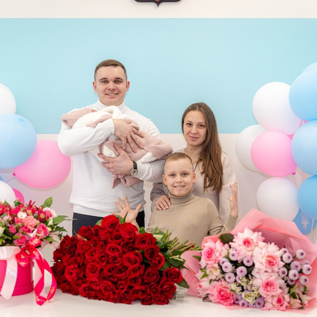 Отзывы. Фотограф на Крещение Тула и Венчание в Туле, детский и семейный фотограф